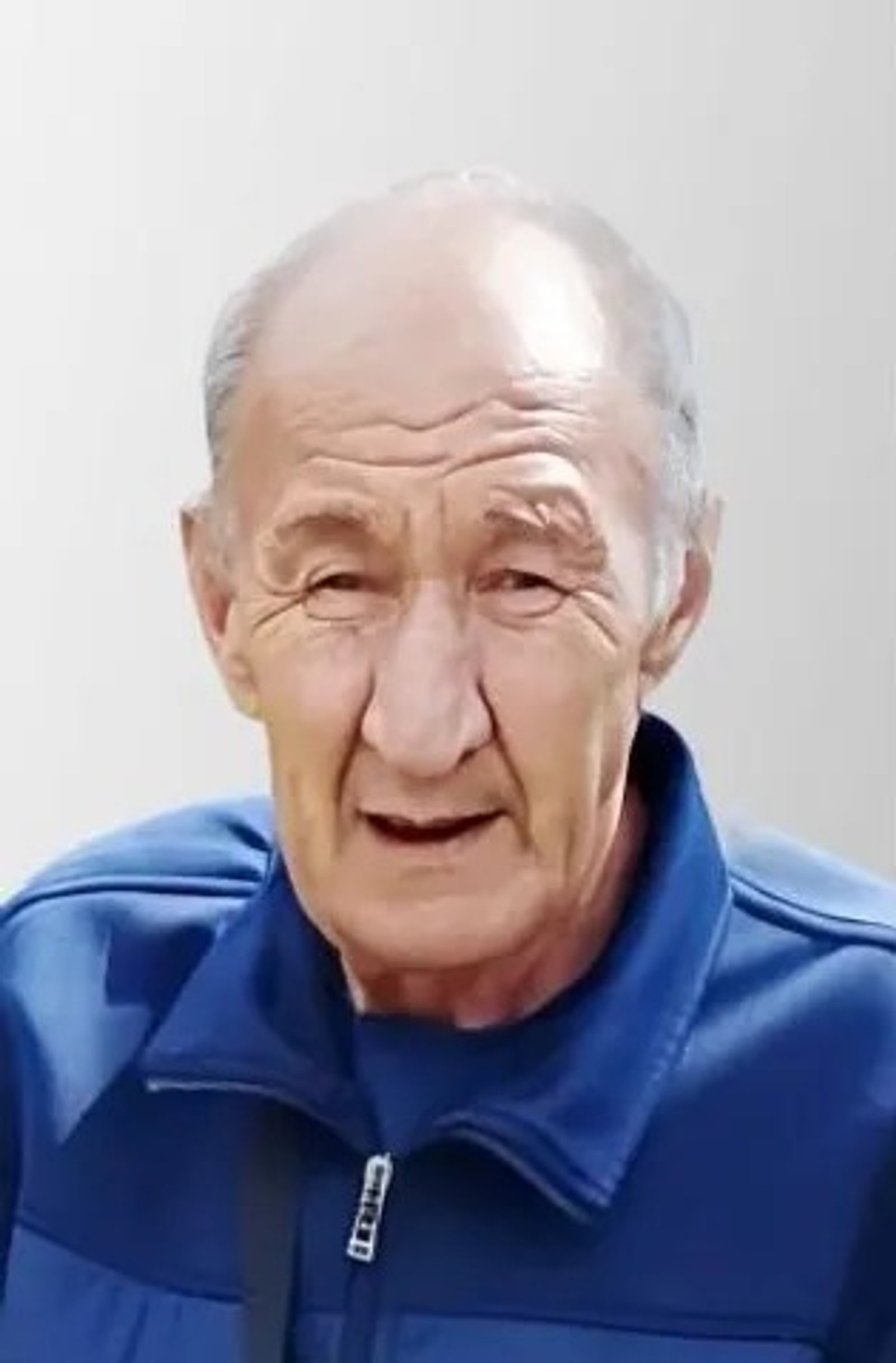 ИА Башинформ