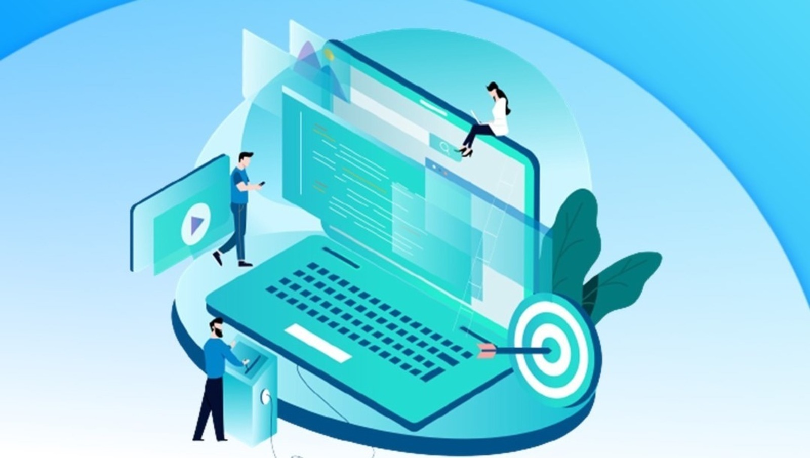 ИА Башинформ