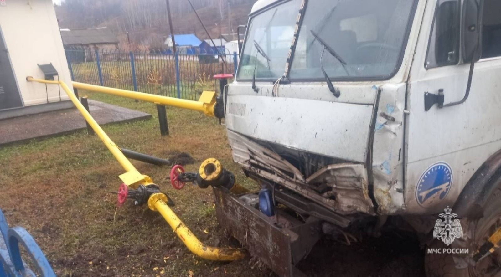 ИА Башинформ