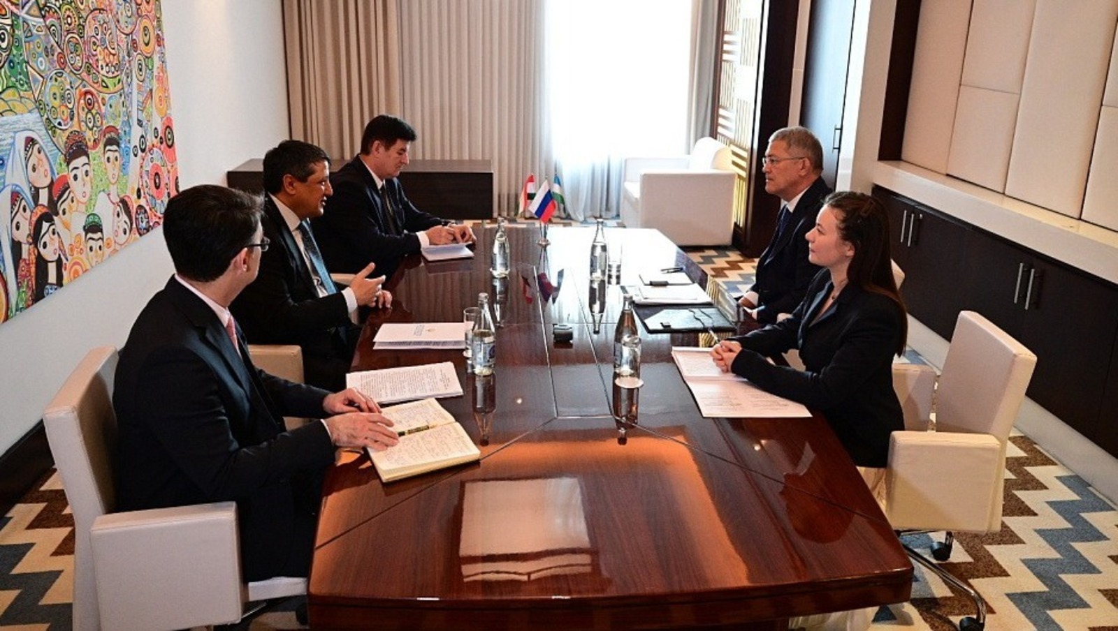 ИА Башинформ