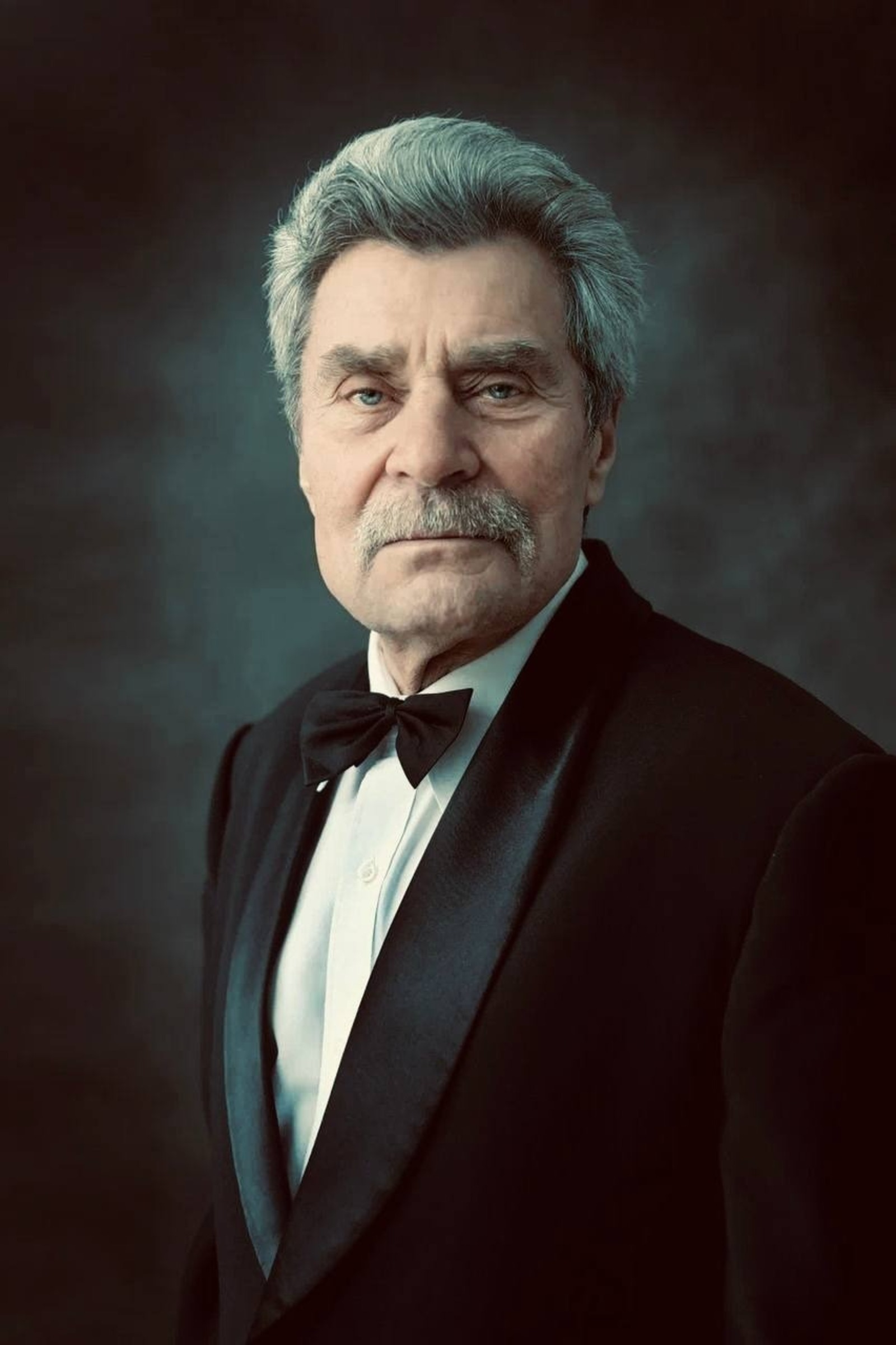 ИА Башинформ