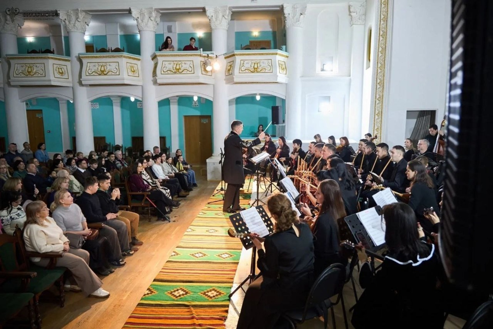 ИА Башинформ