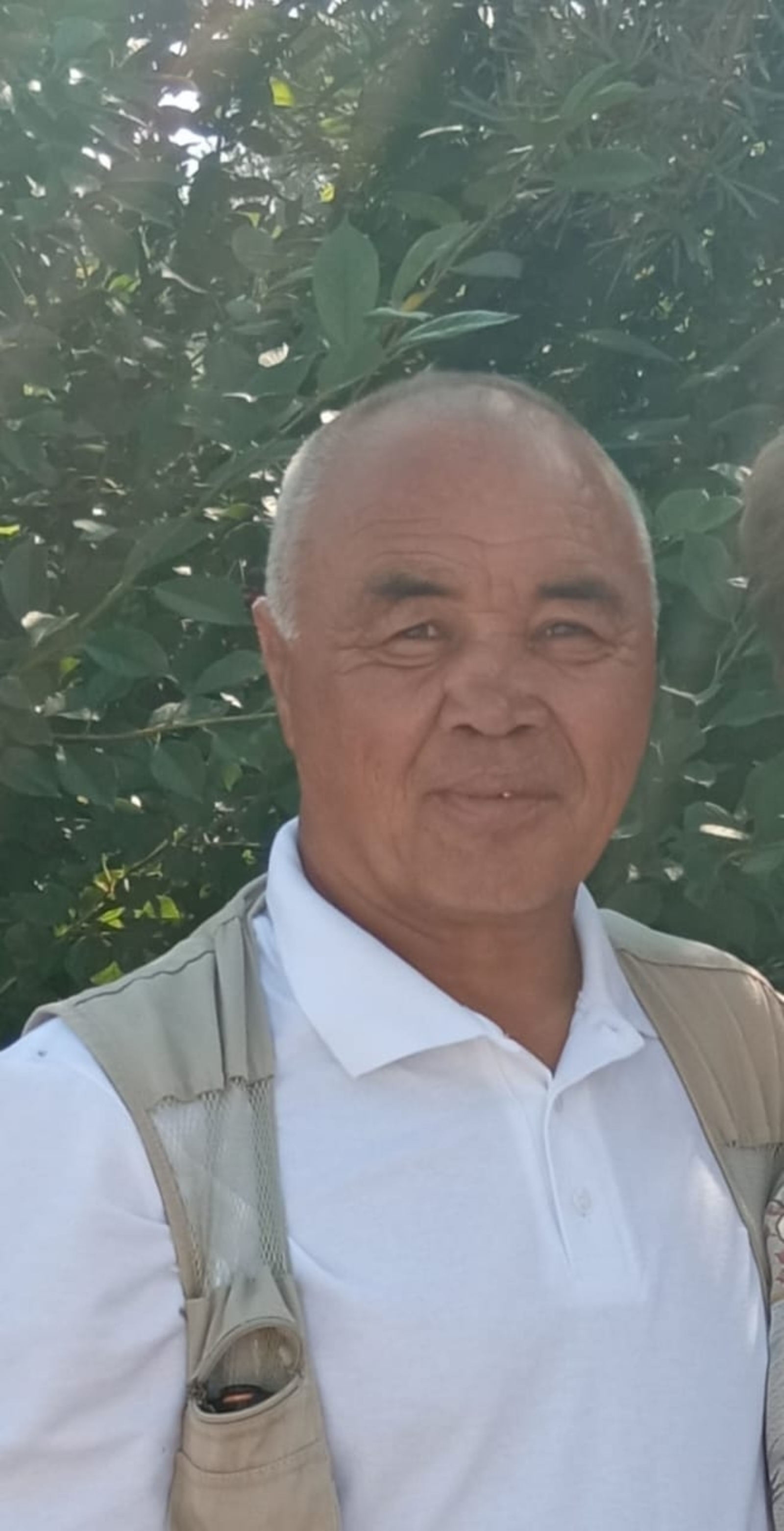 «Бокс выбирает сильнейших»