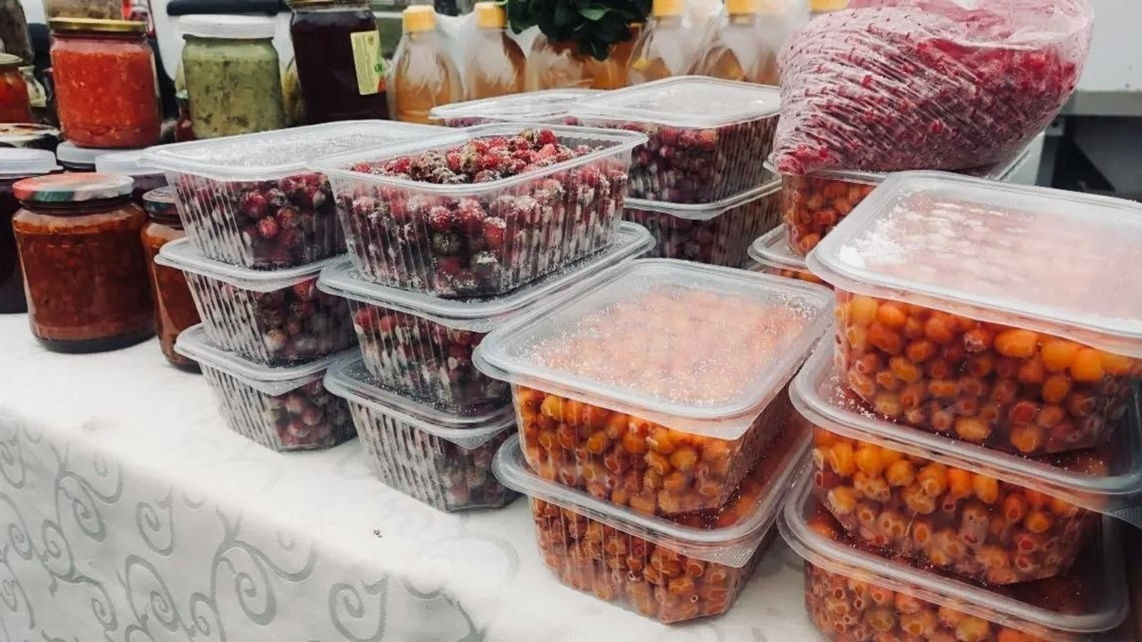 ИА Башинформ