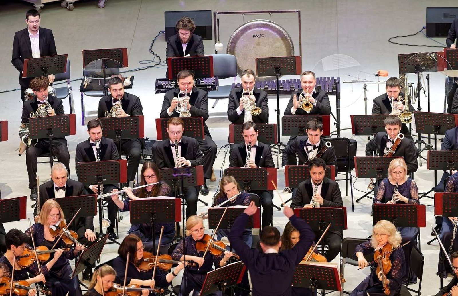 ИА Башинформ