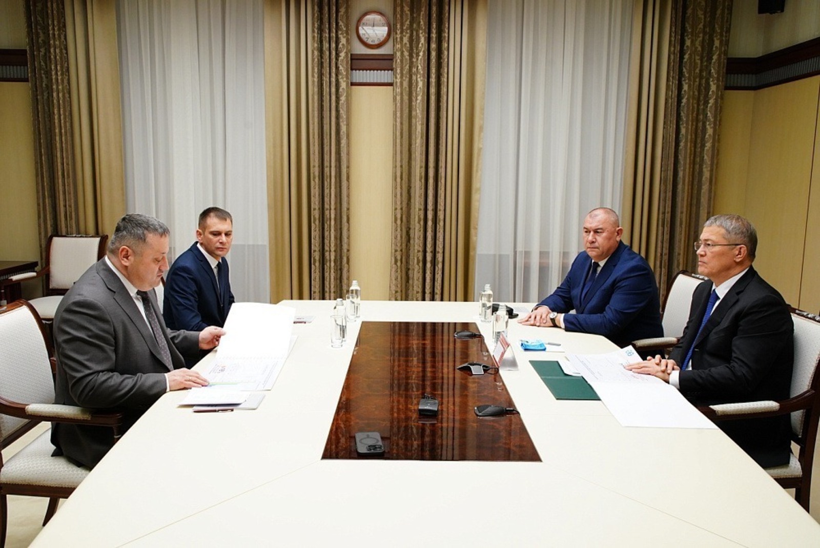 ИА Башинформ