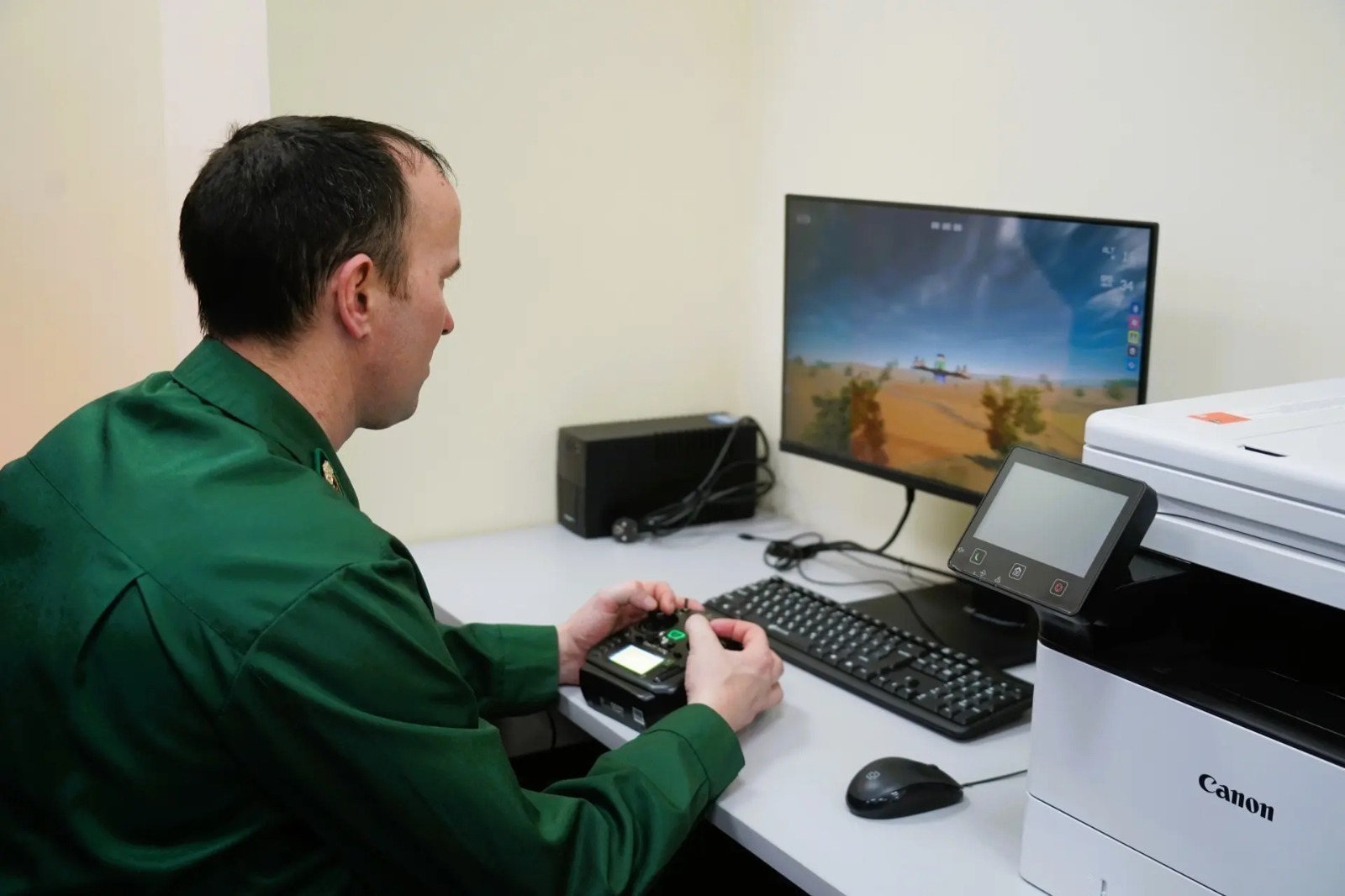 ИА Башинформ