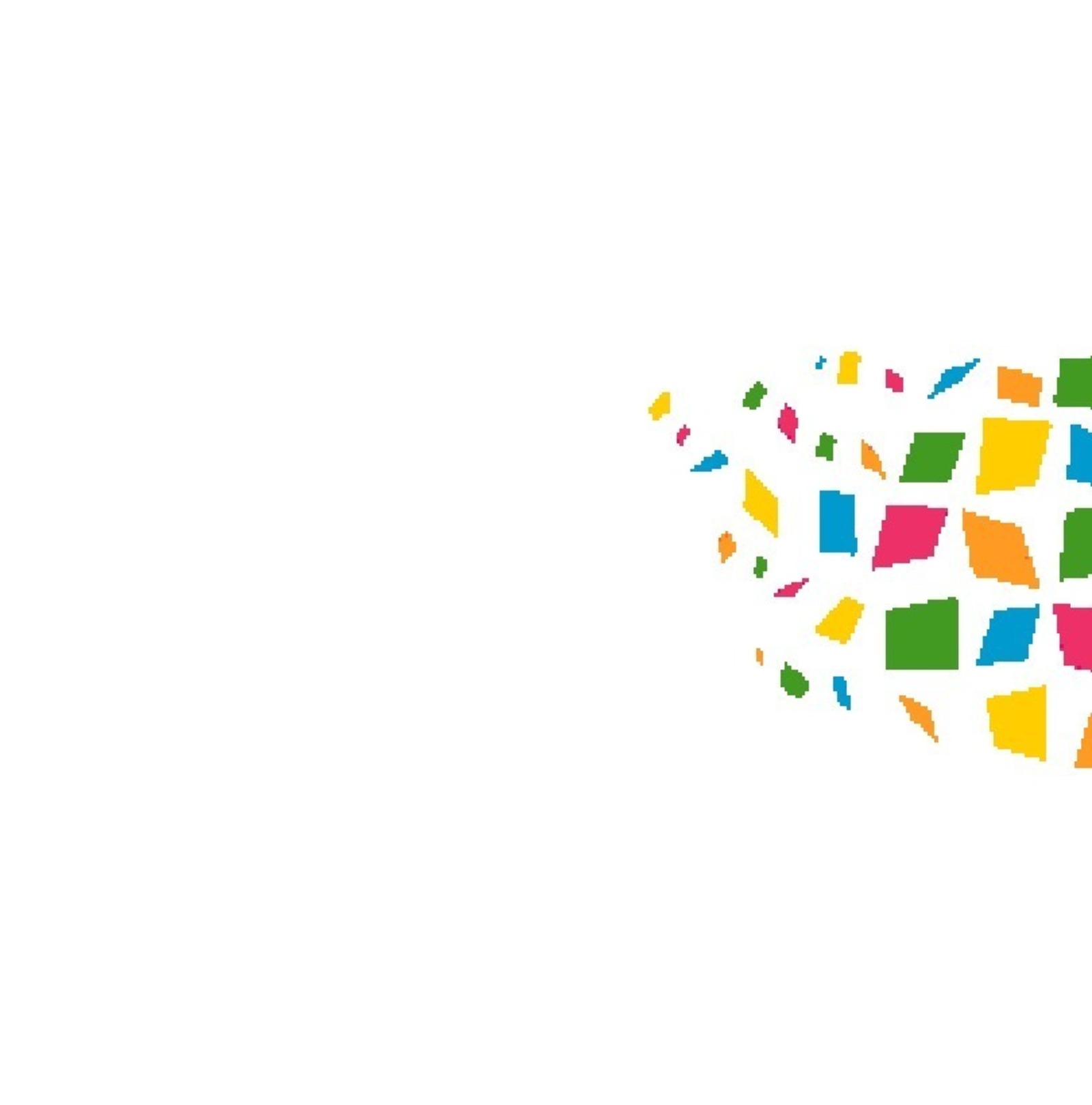 Боец всегда в строю