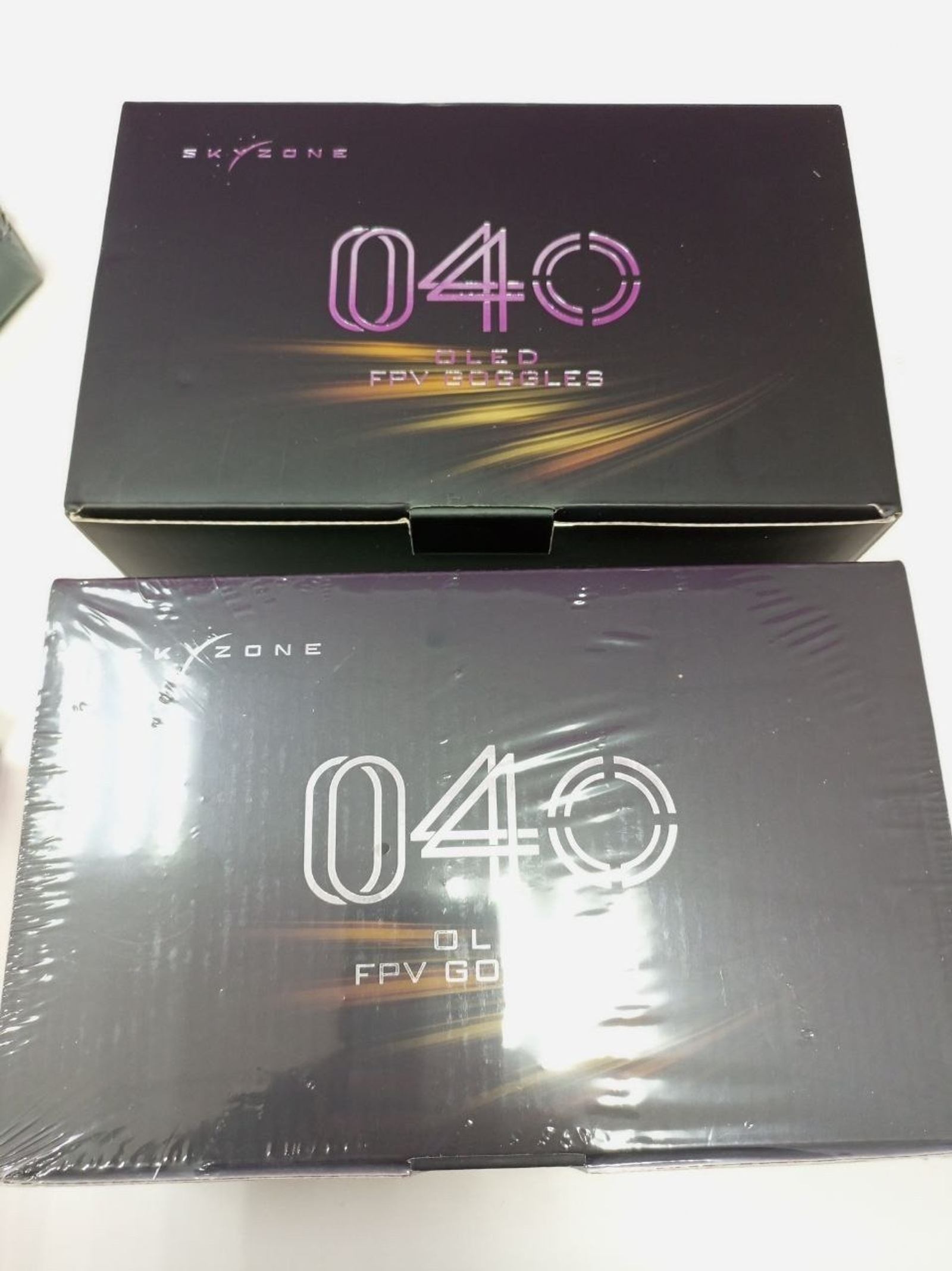 ИА Башинформ