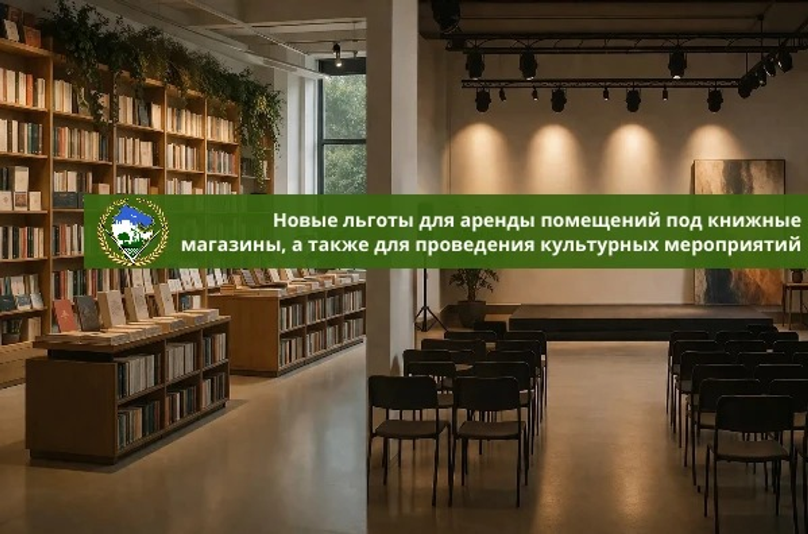 ИА Башинформ