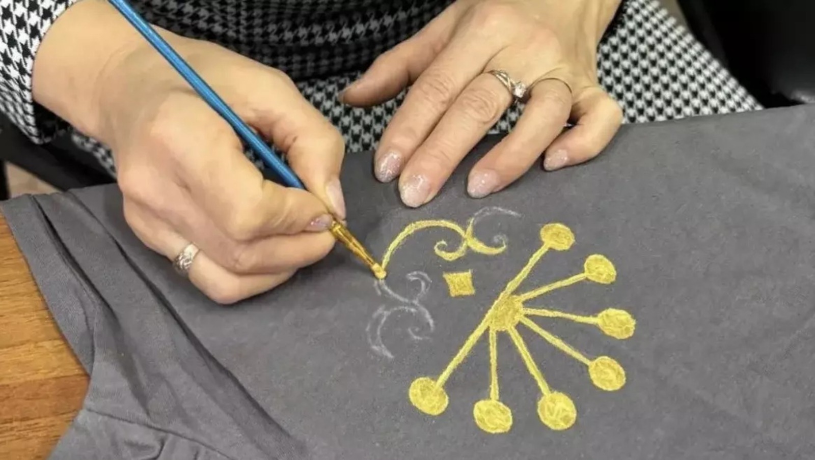 ИА Башинформ