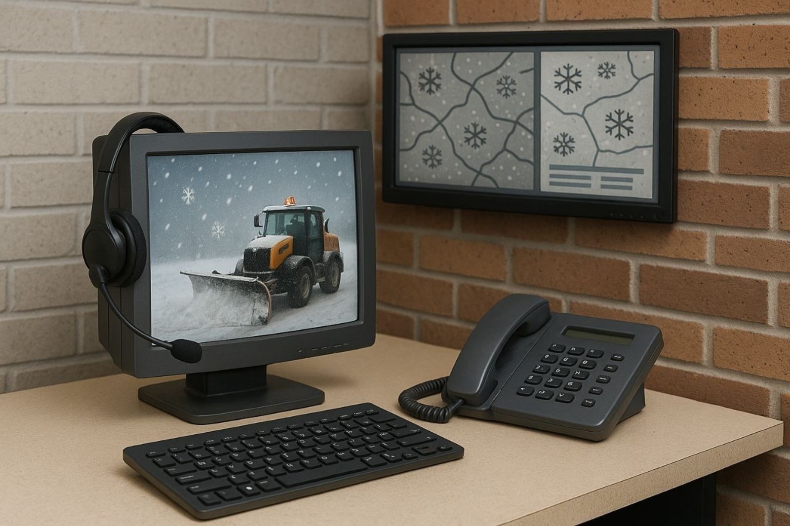 ИА Башинформ