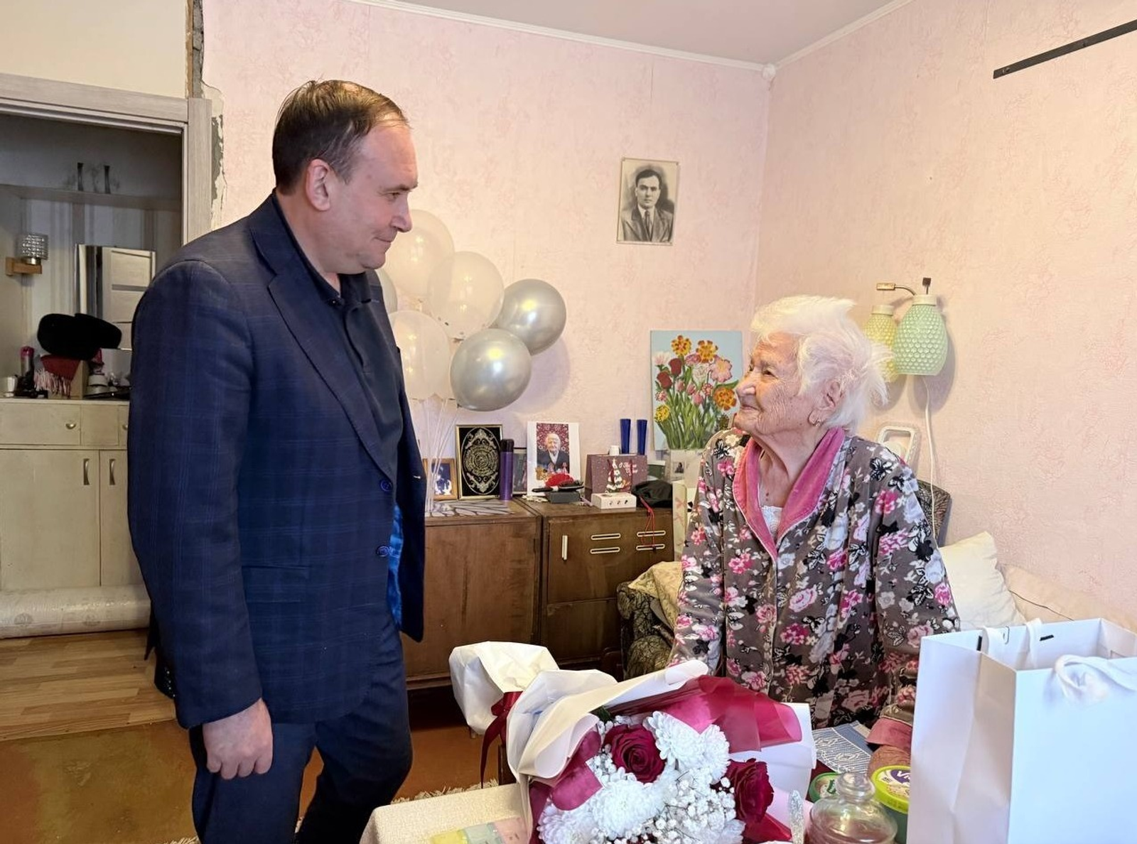 ИА Башинформ