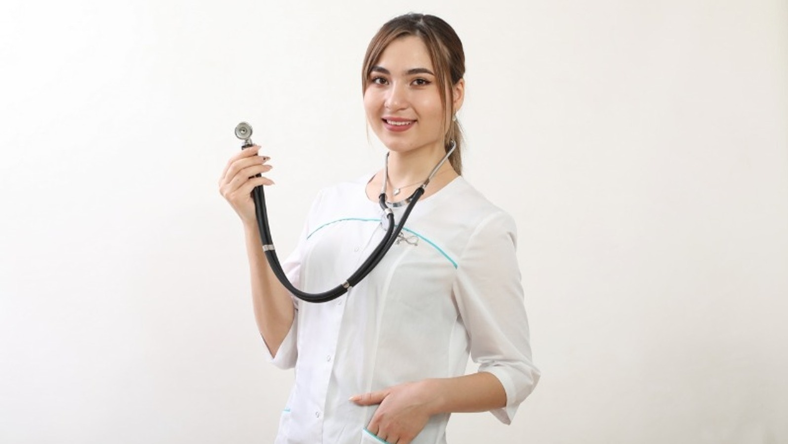 ИА Башинформ