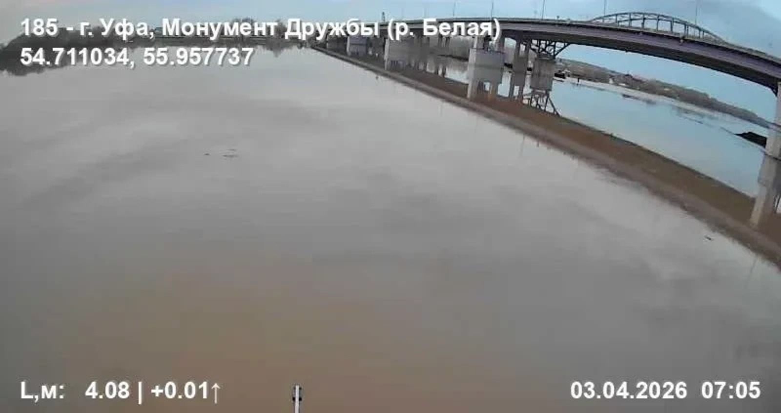 ИА Башинформ