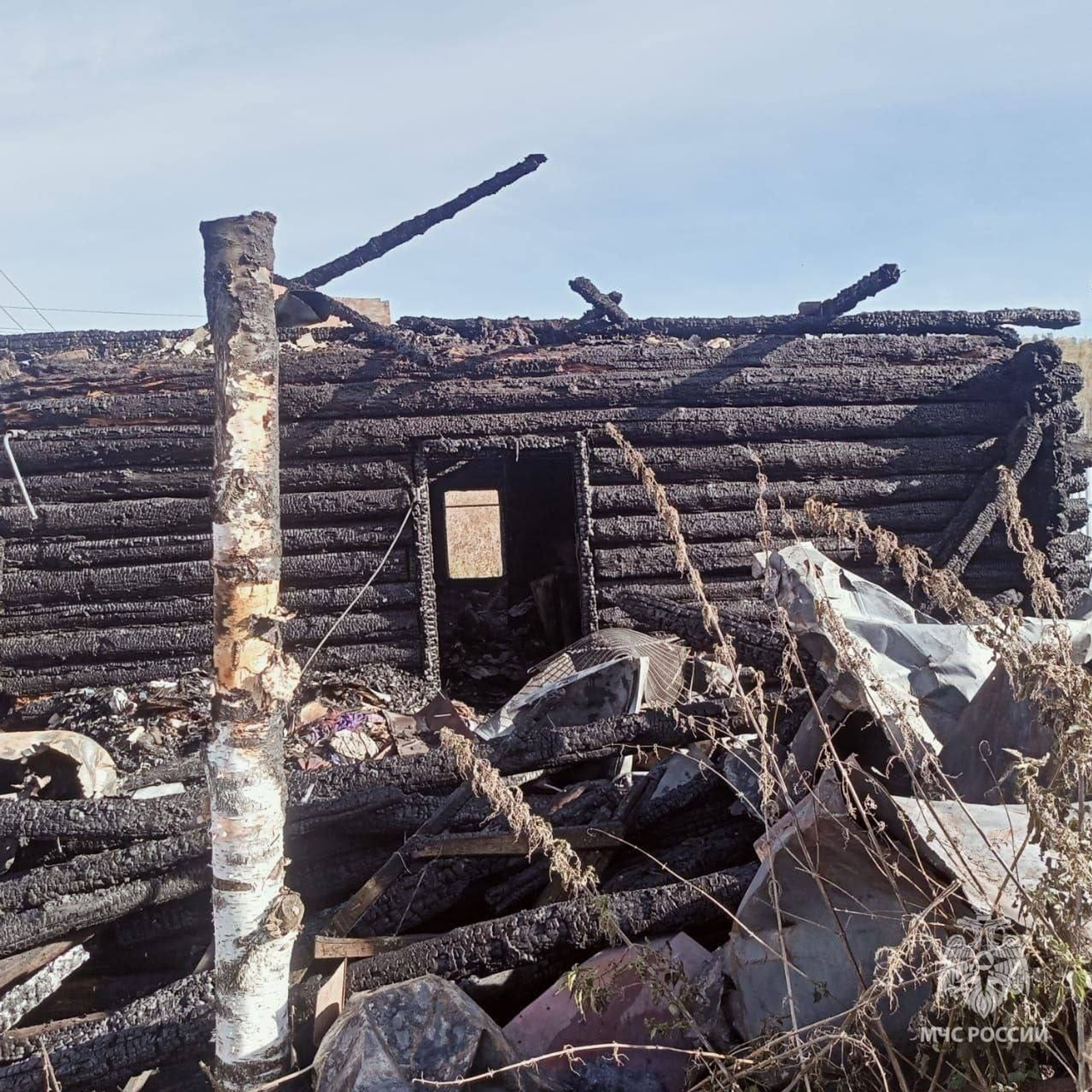 ИА Башинформ