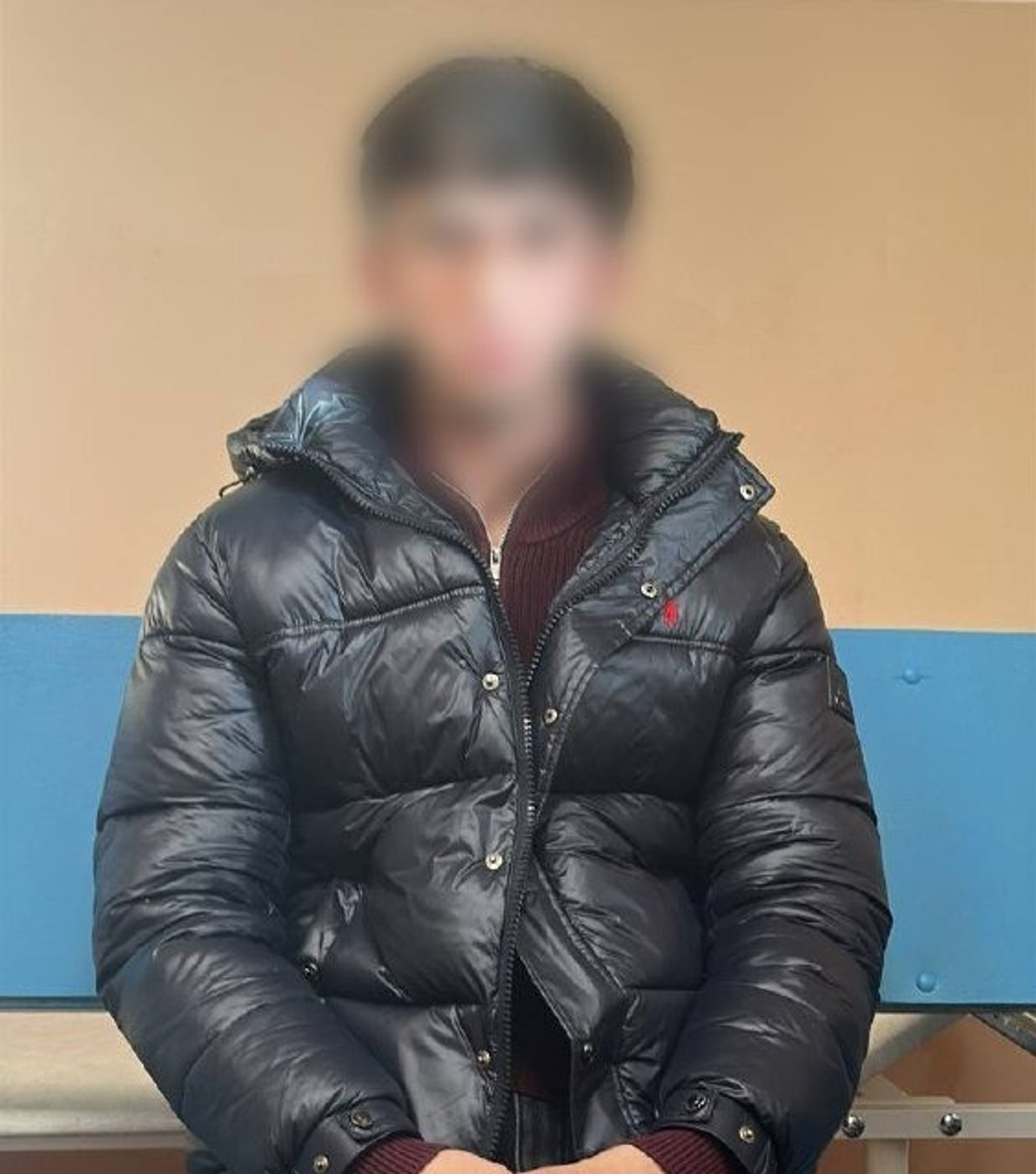 ИА Башинформ