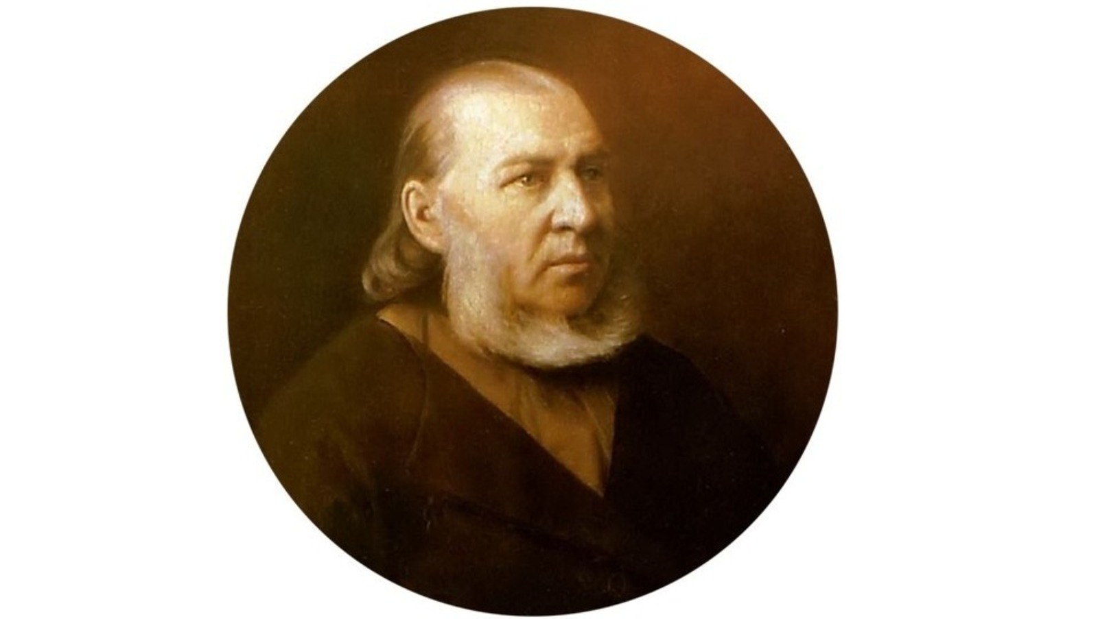 ИА Башинформ