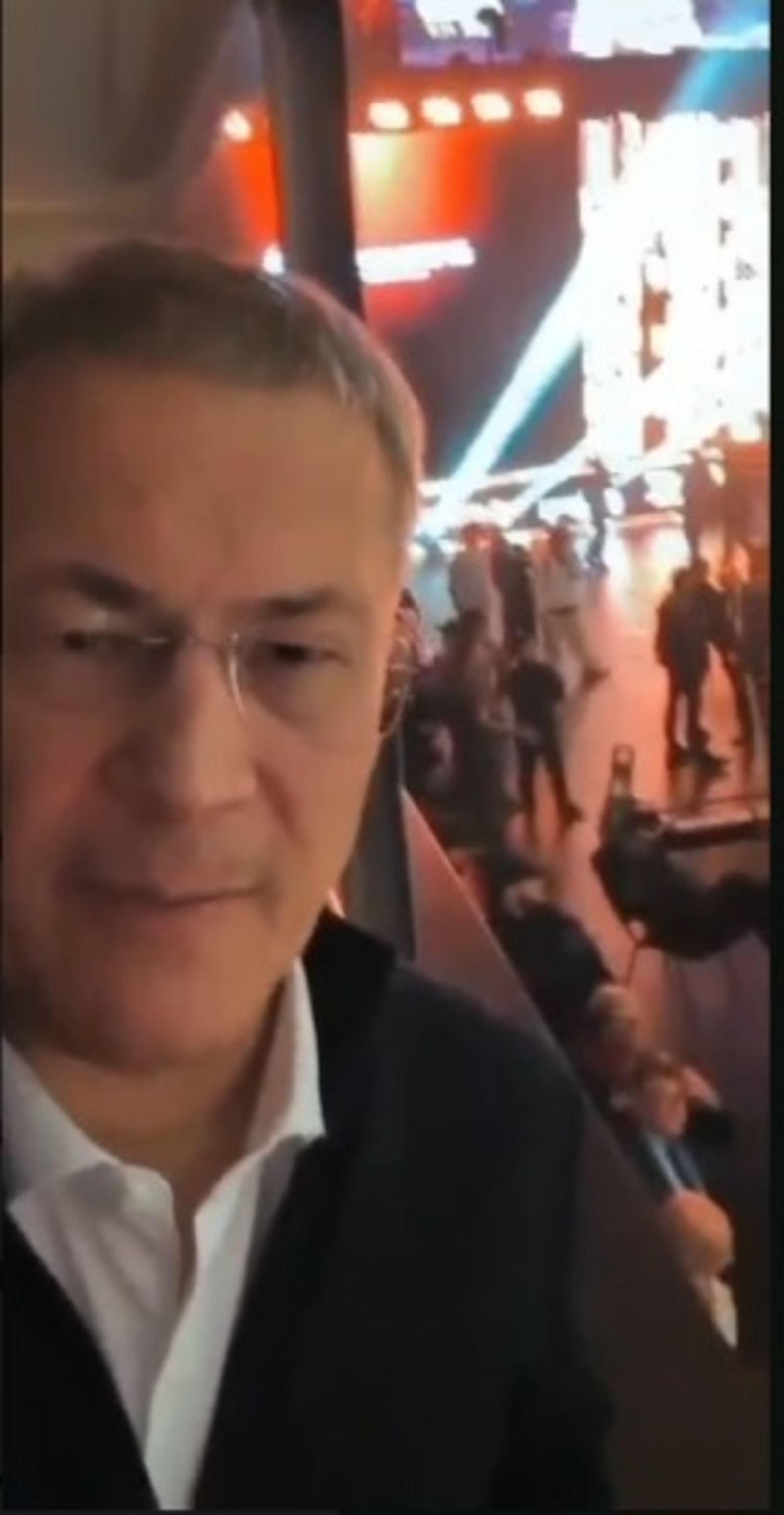 ИА Башинформ