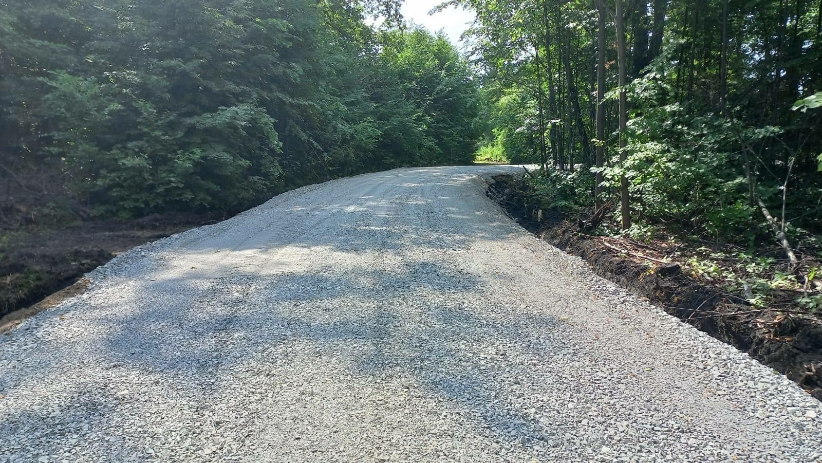 ИА Башинформ