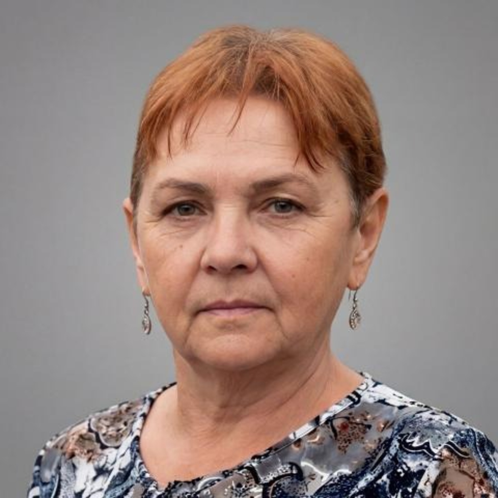 ИА Башинформ