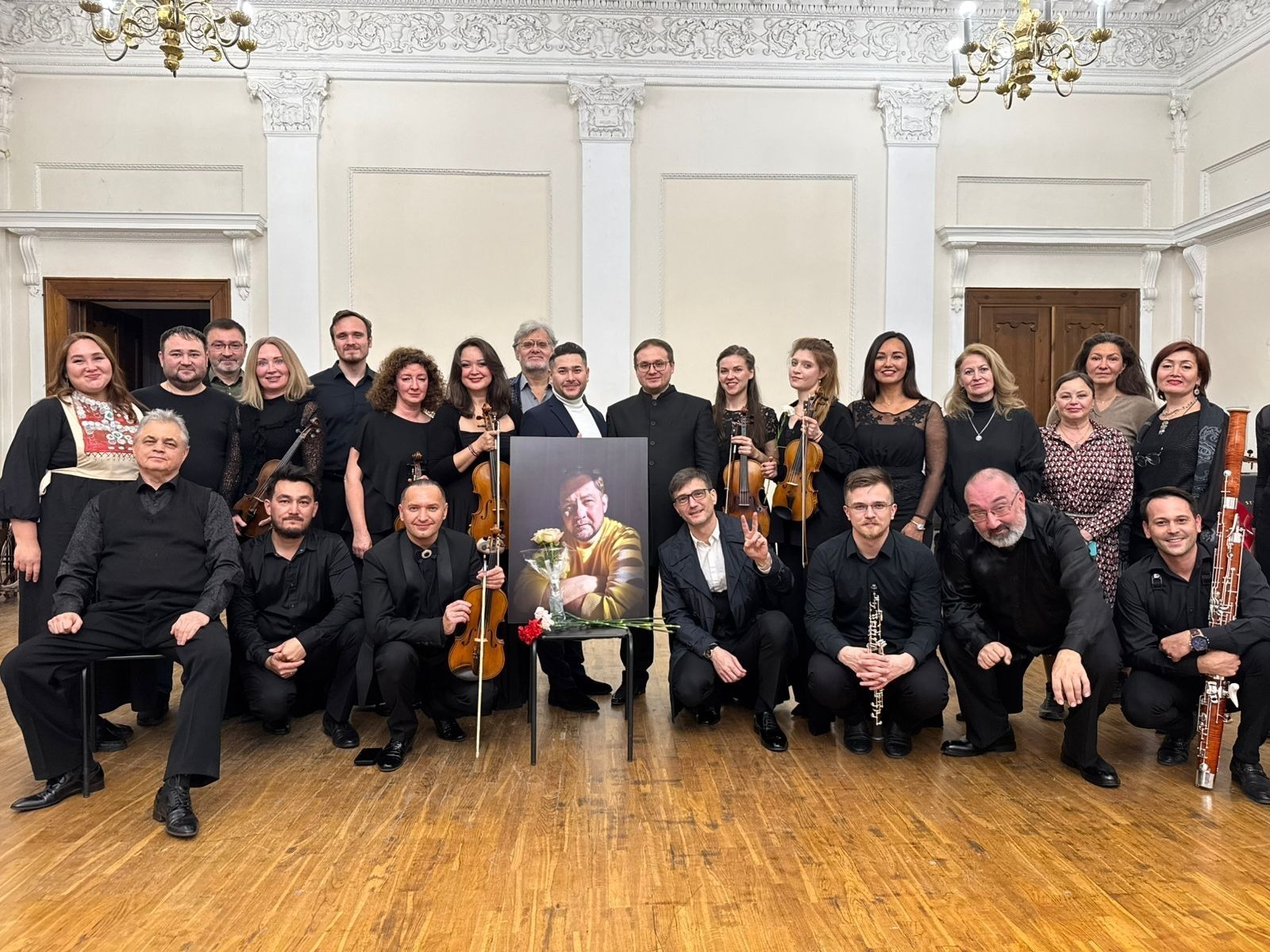 ИА Башинформ