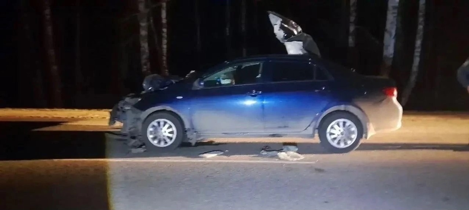 ИА Башинформ