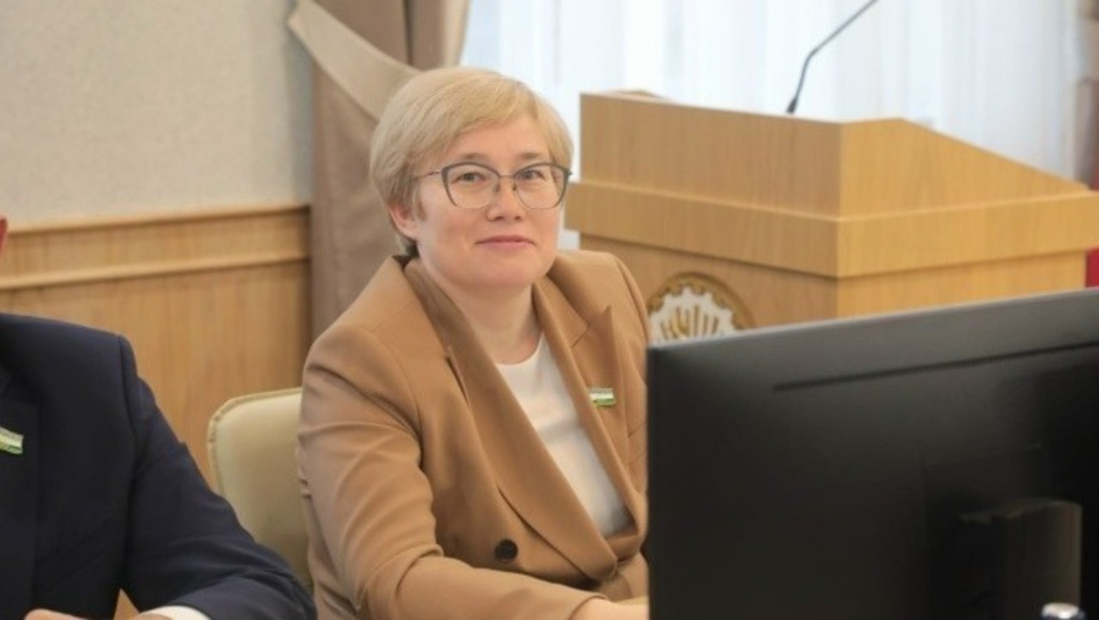 ИА Башинформ