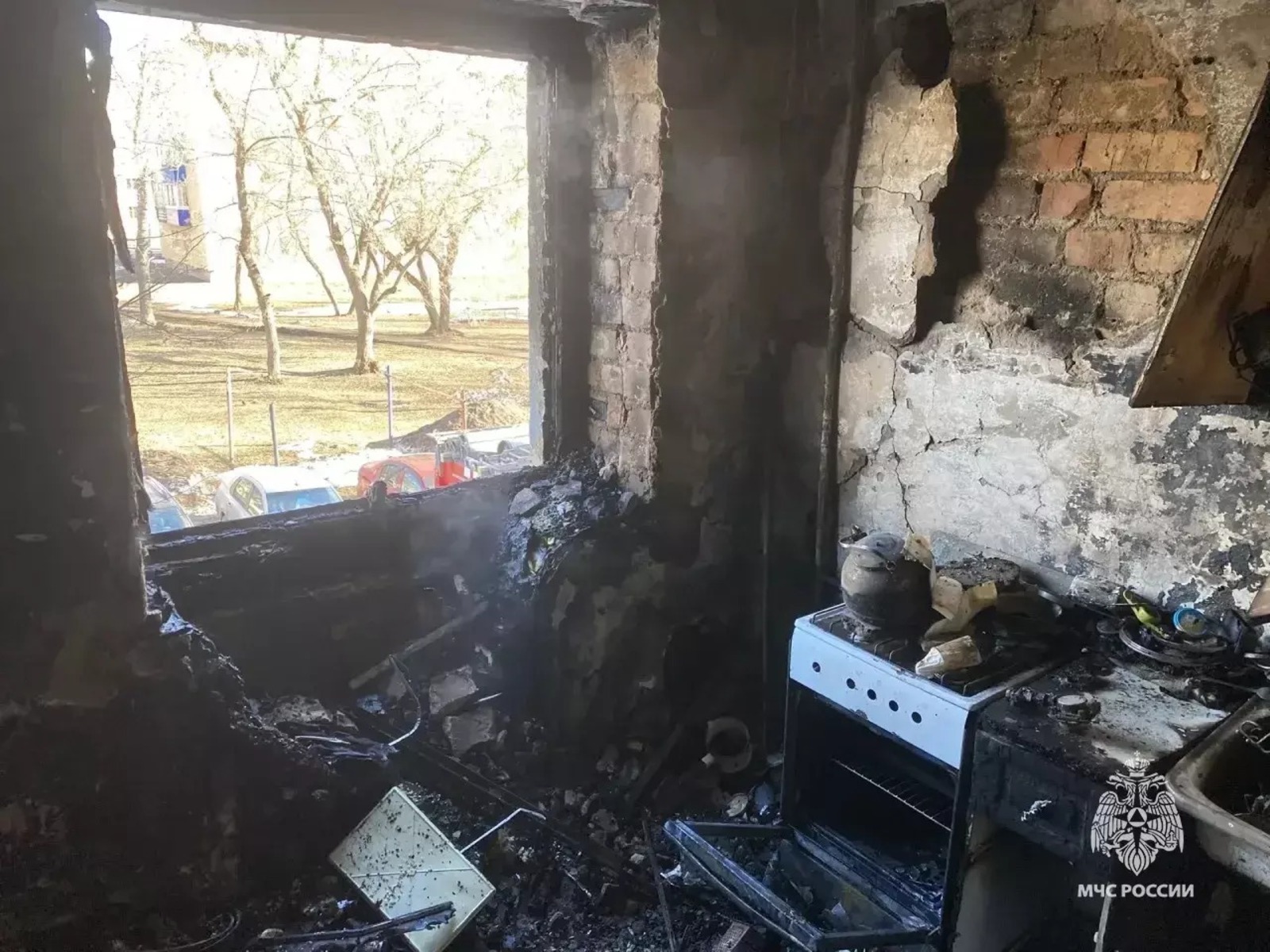 ИА Башинформ