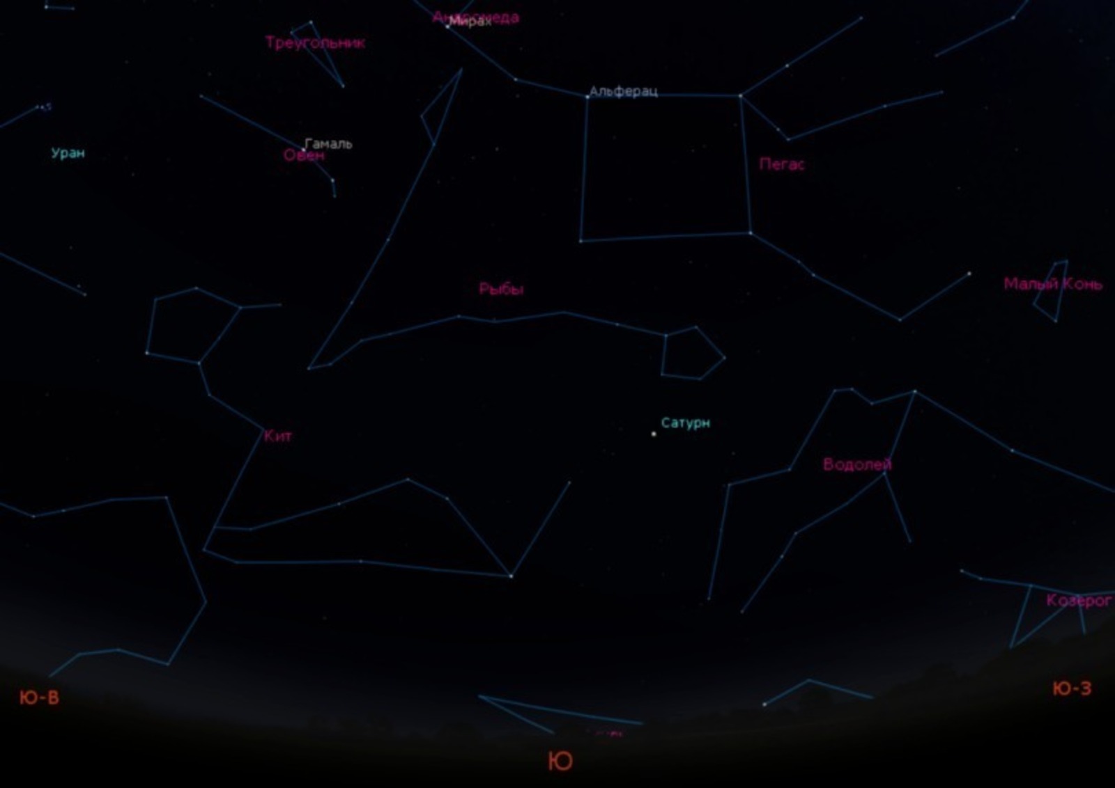 ИА Башинформ