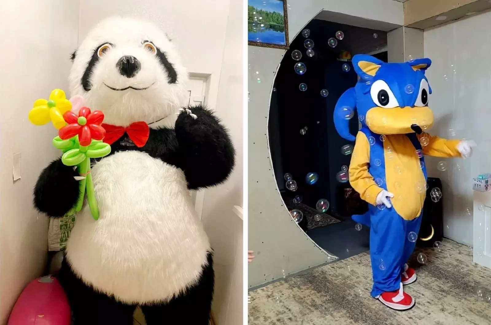 12 историй  начинающих предпринимателей  Башкирии