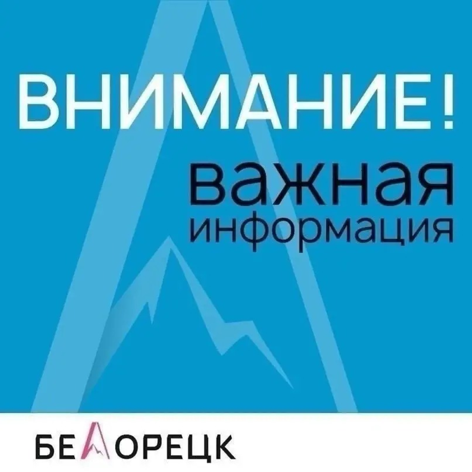 ИА Башинформ