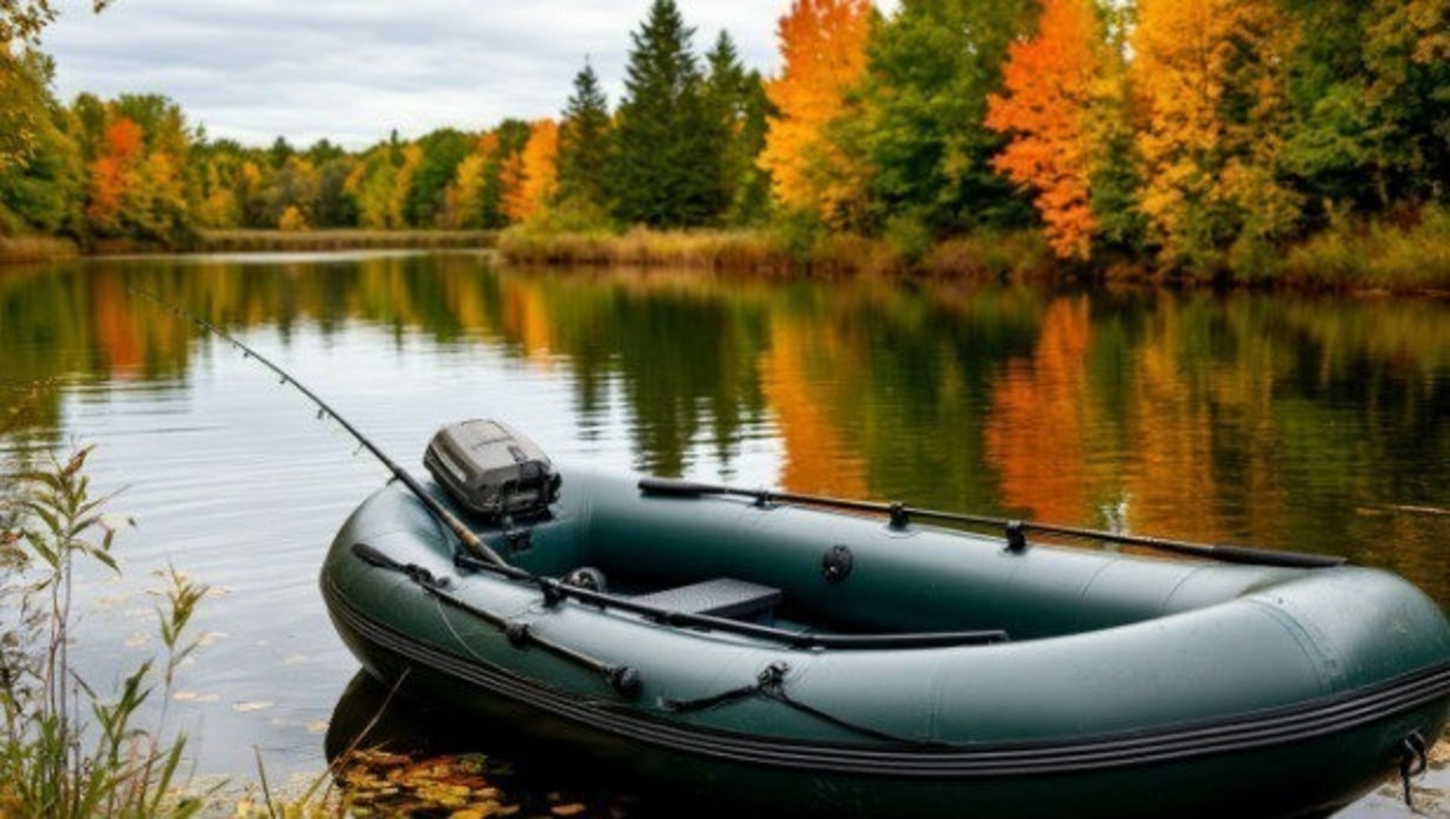 ИА Башинформ