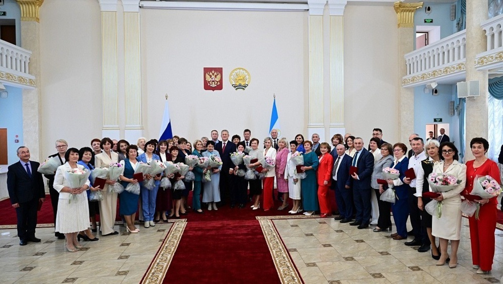 ИА Башинформ