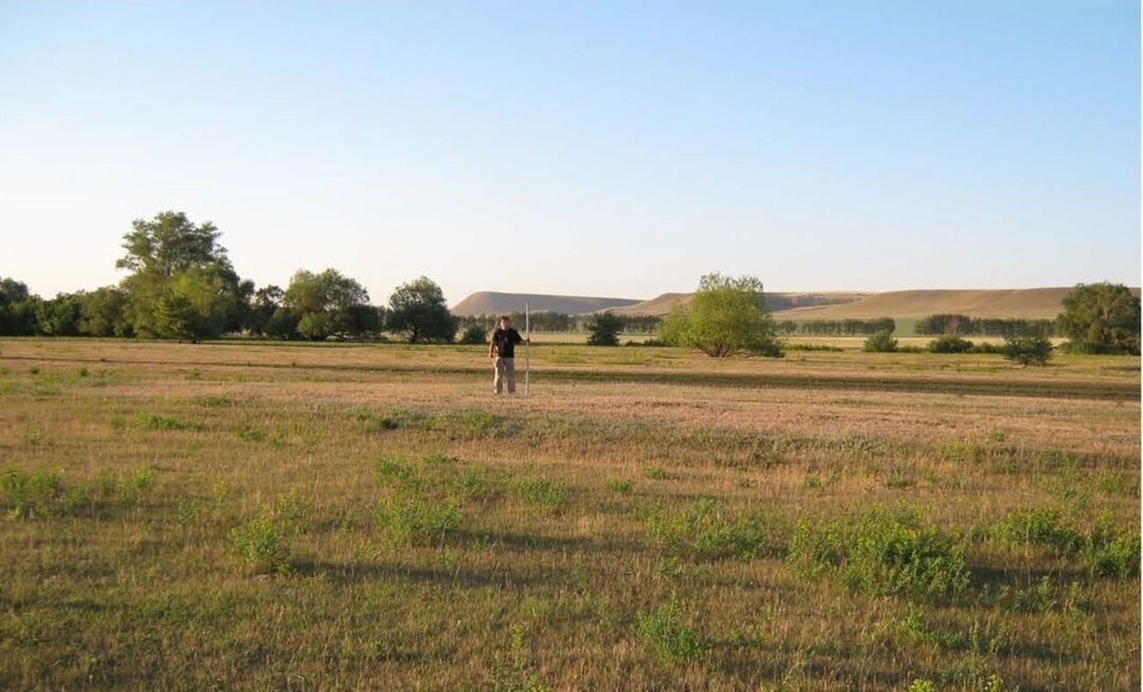 ИА Башинформ