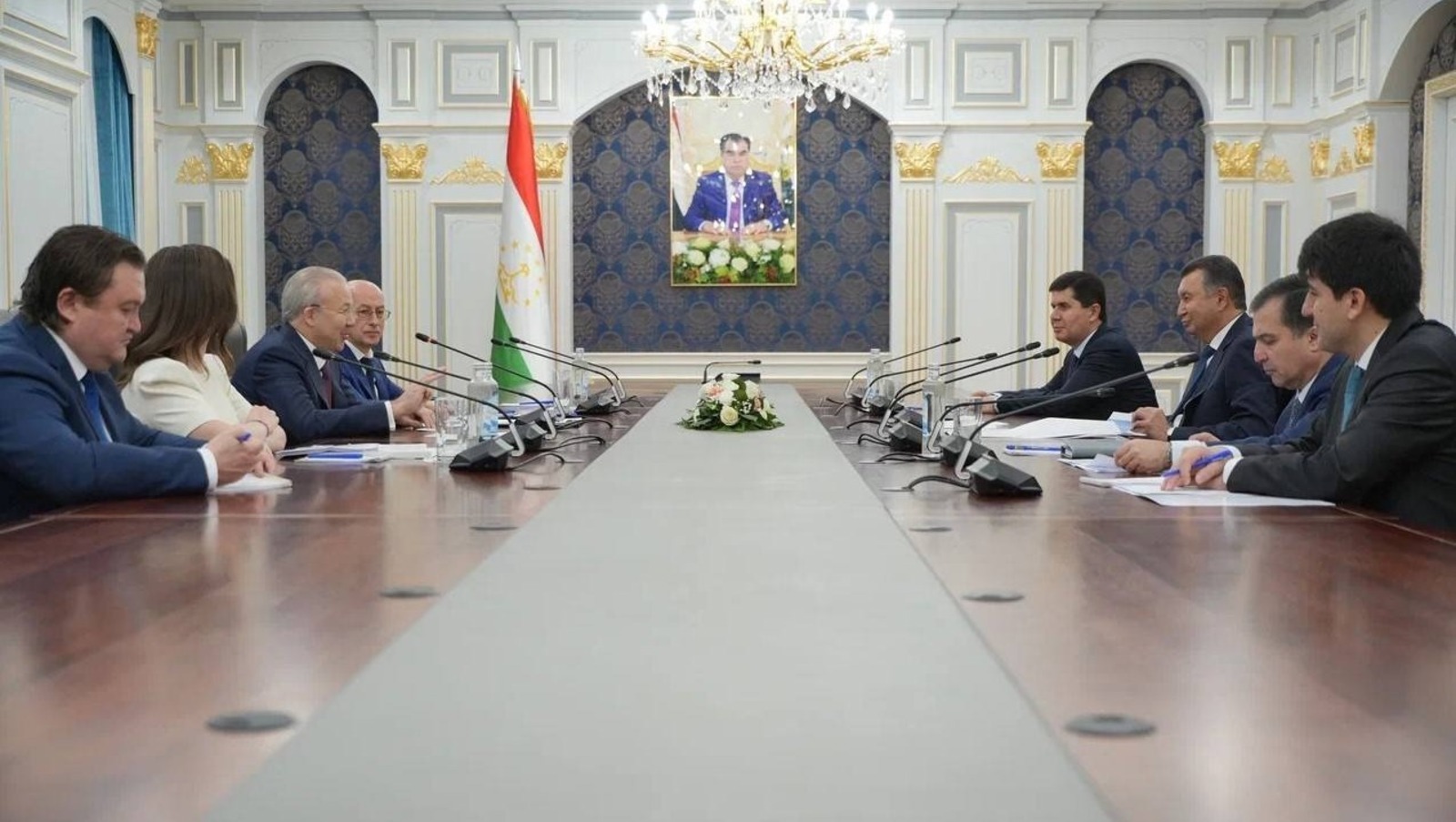 ИА Башинформ