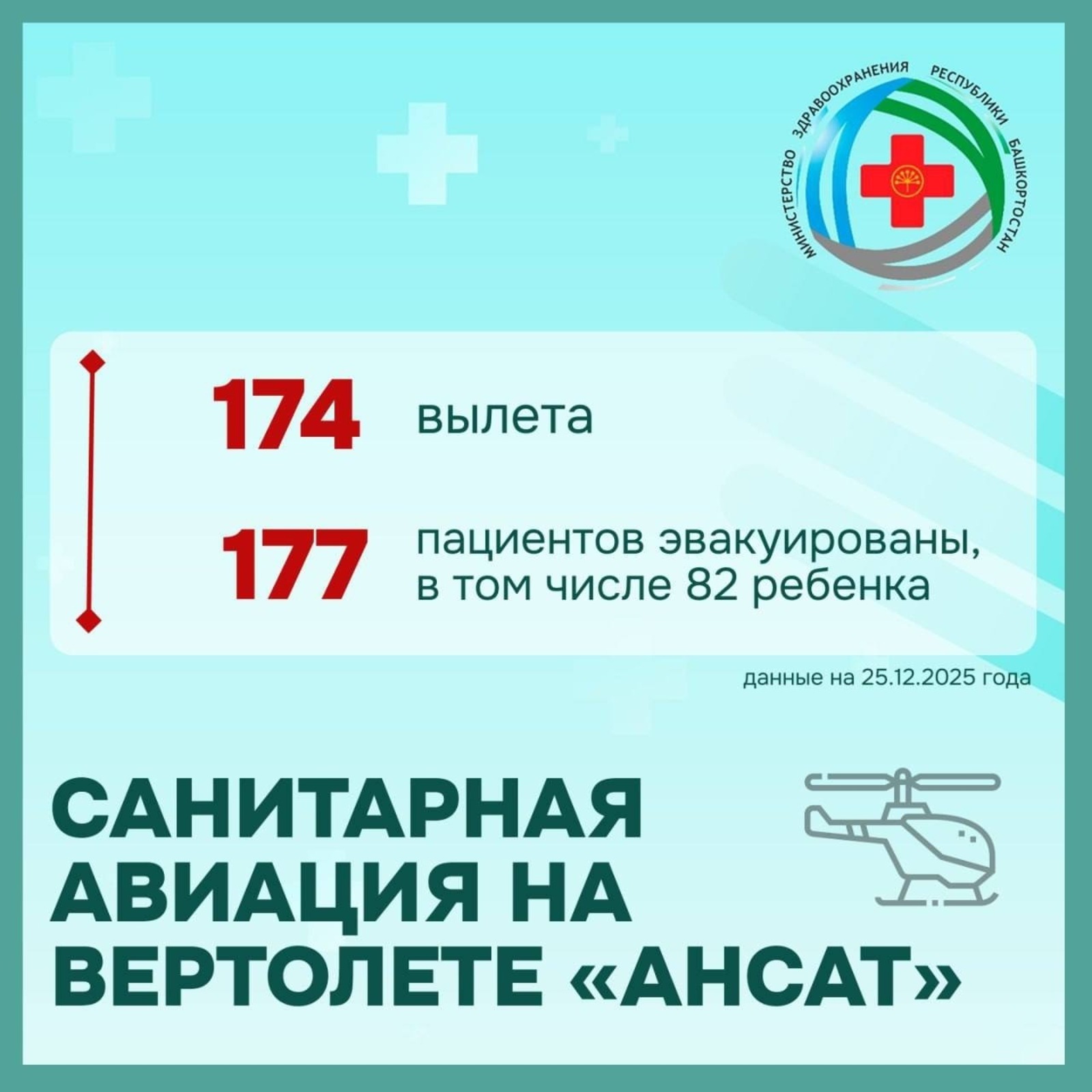 ИА Башинформ