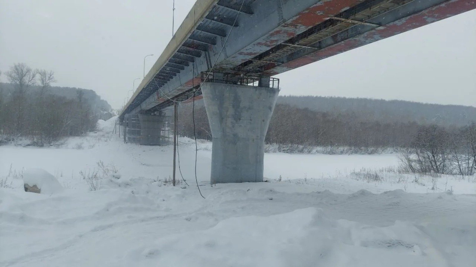 ИА Башинформ