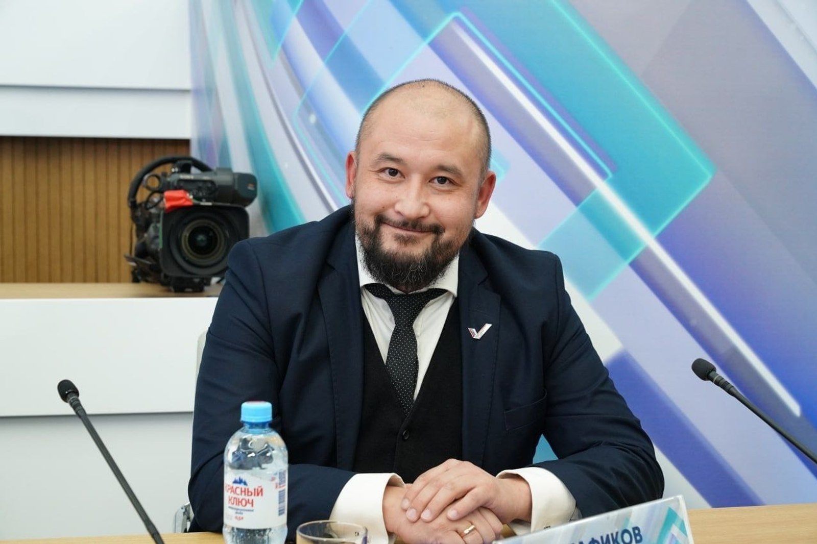 ИА Башинформ