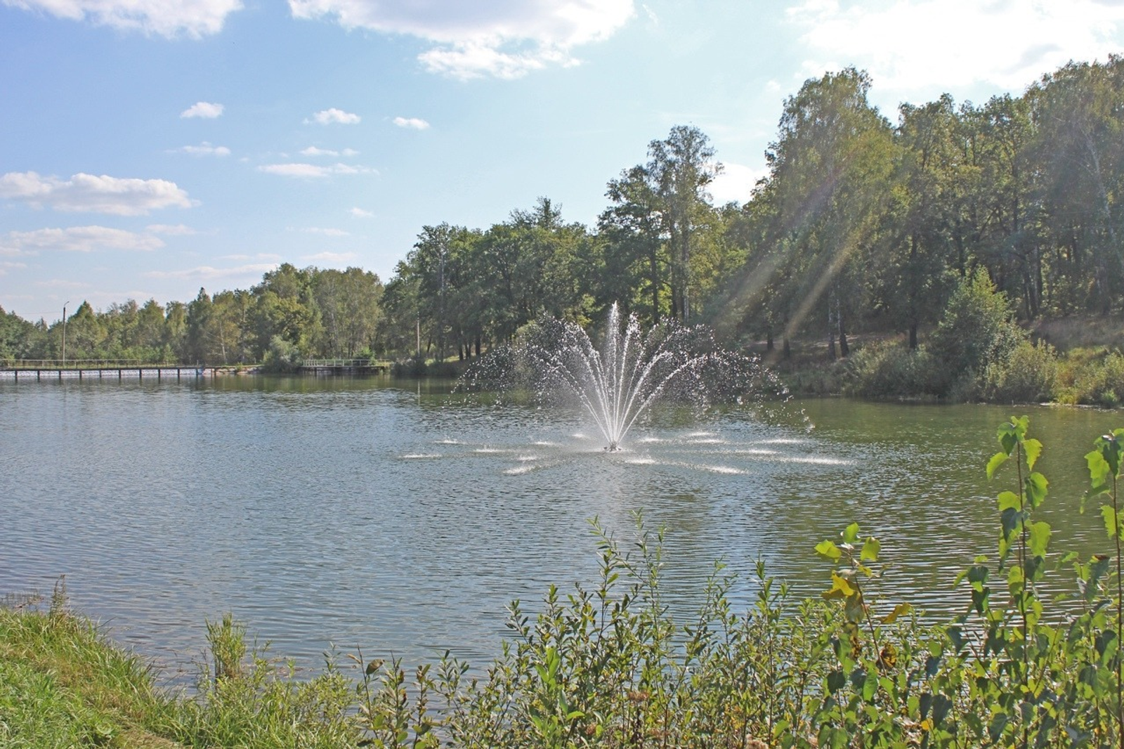 ИА Башинформ