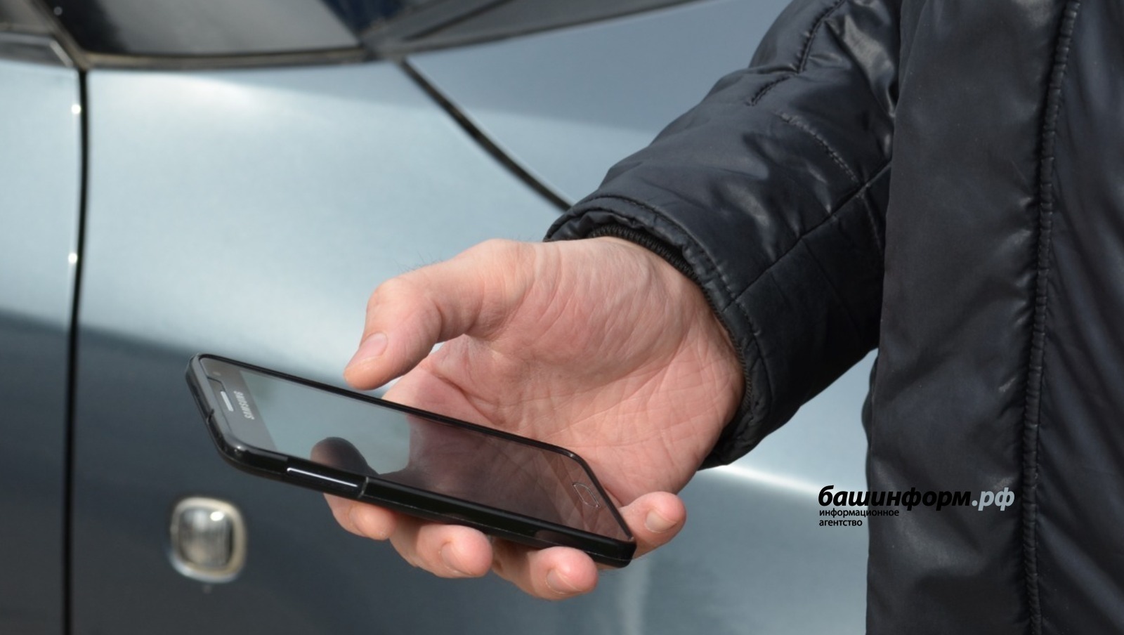 Уфимца дважды обманули телефонные мошенники, лишив 2 млн рублей