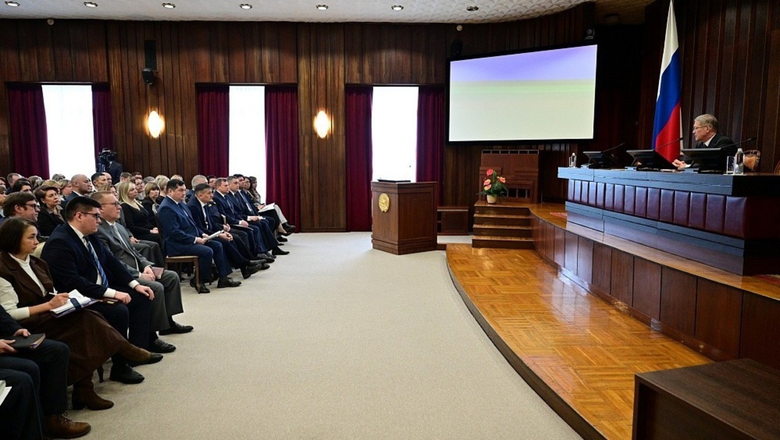 ИА Башинформ