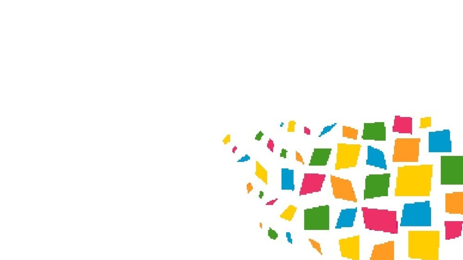 Радий Хабиров встретился  с Премьер-министром Казахстана Аскаром Маминым