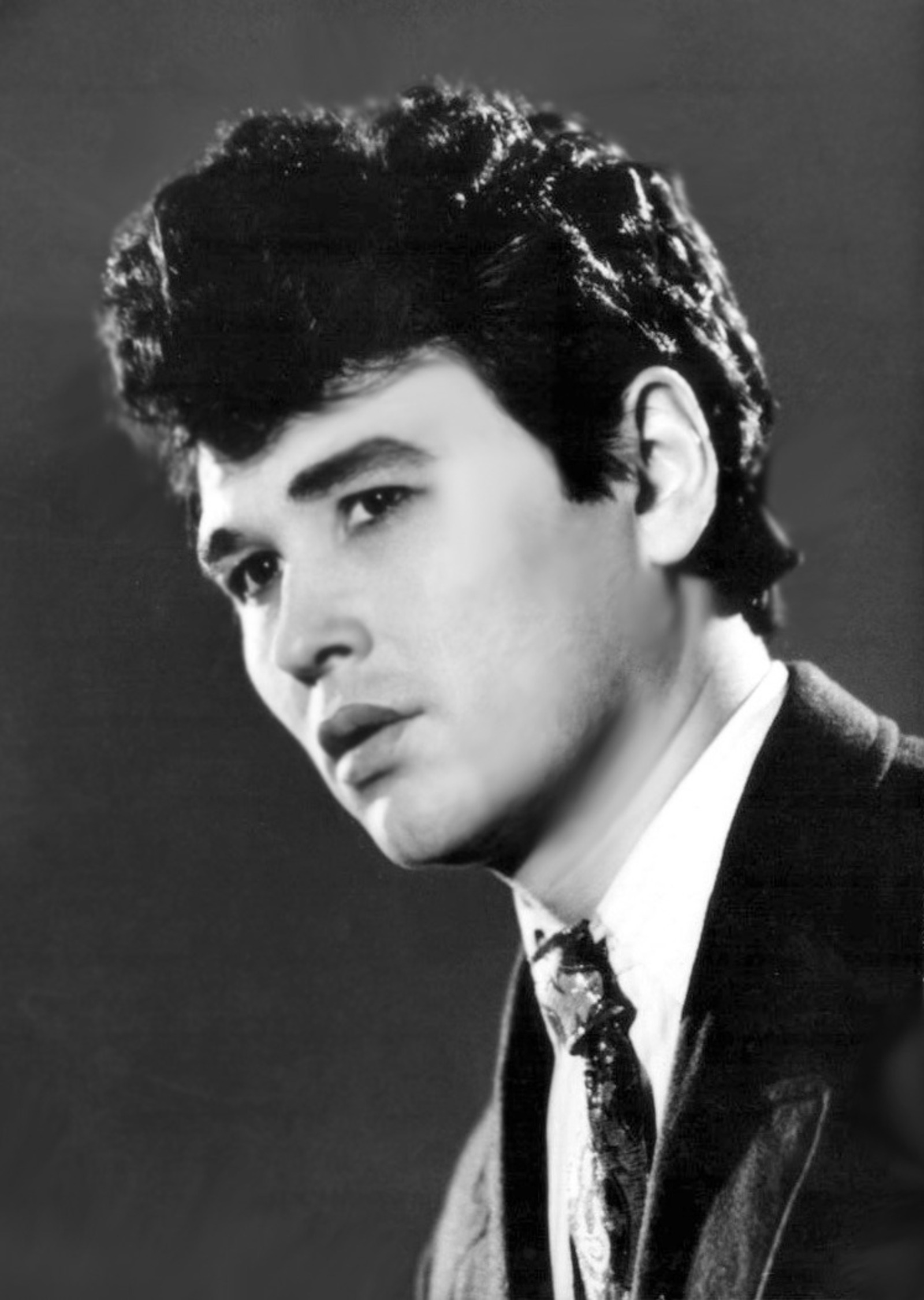 ИА Башинформ