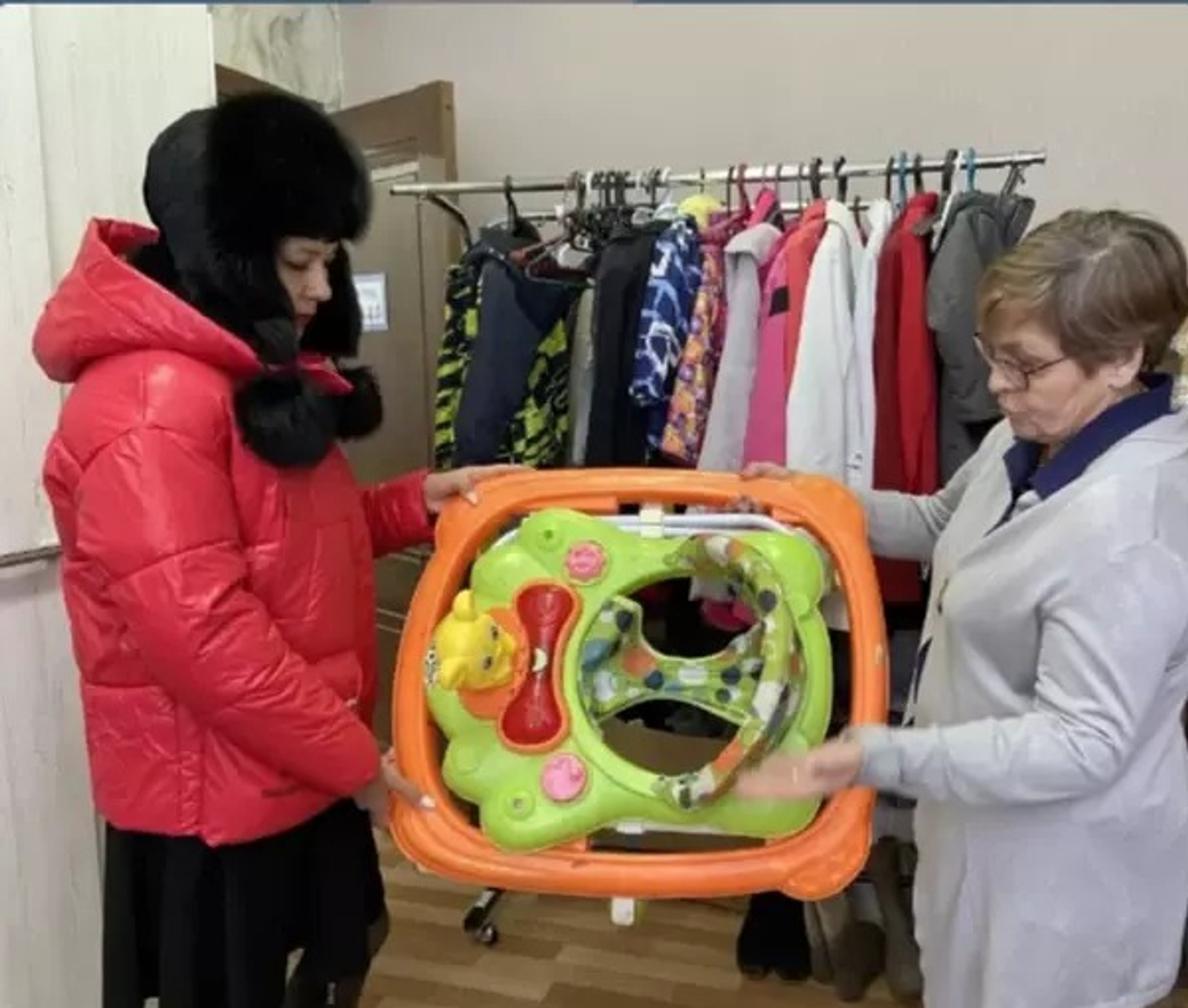 ИА Башинформ