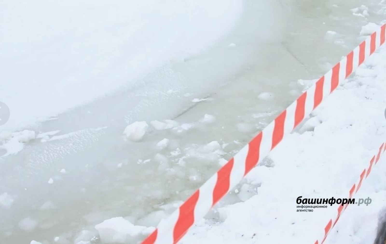 ИА Башинформ