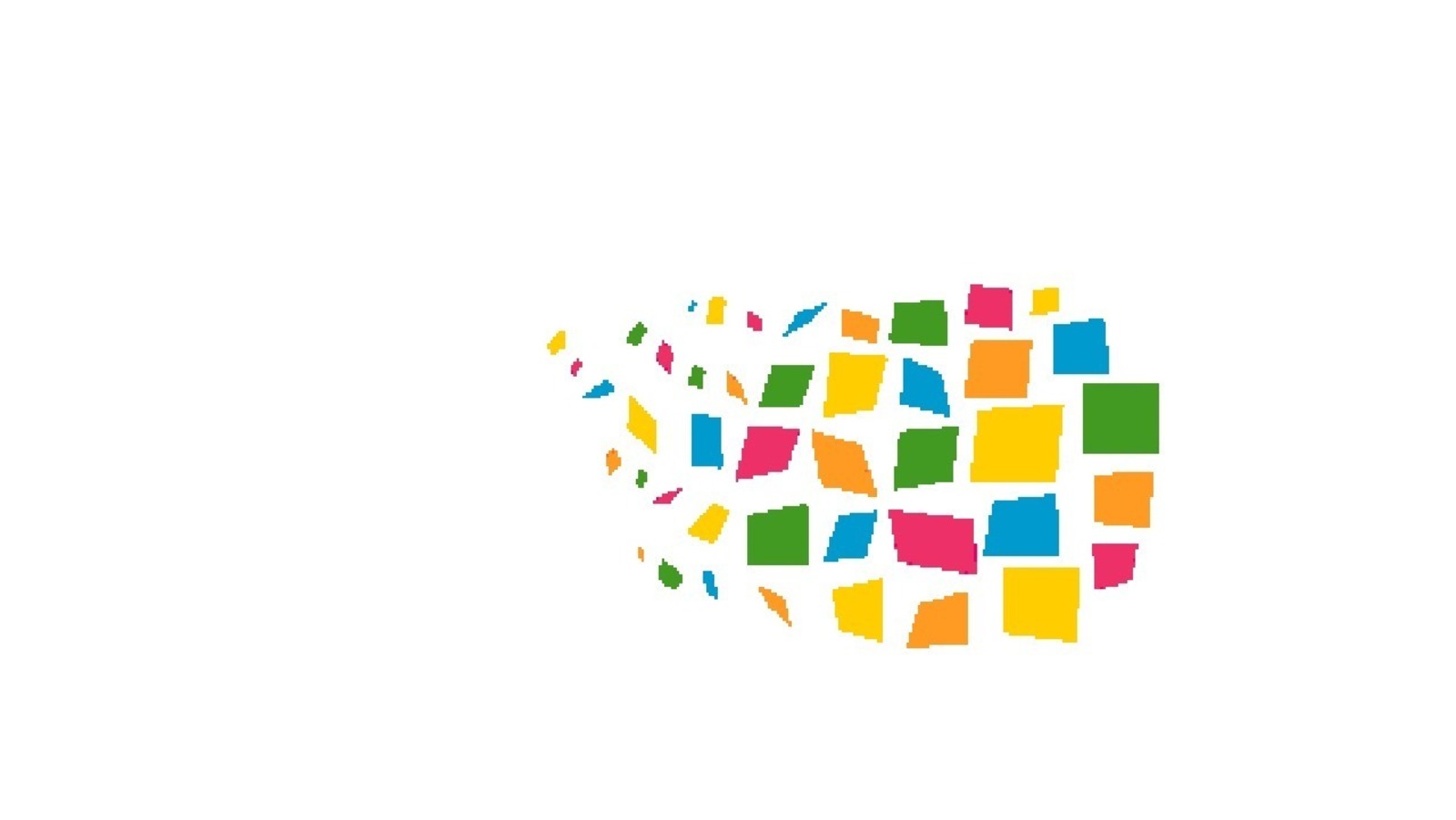 В Башкирии спелеологами обнаружено продолжение пещеры Грезы