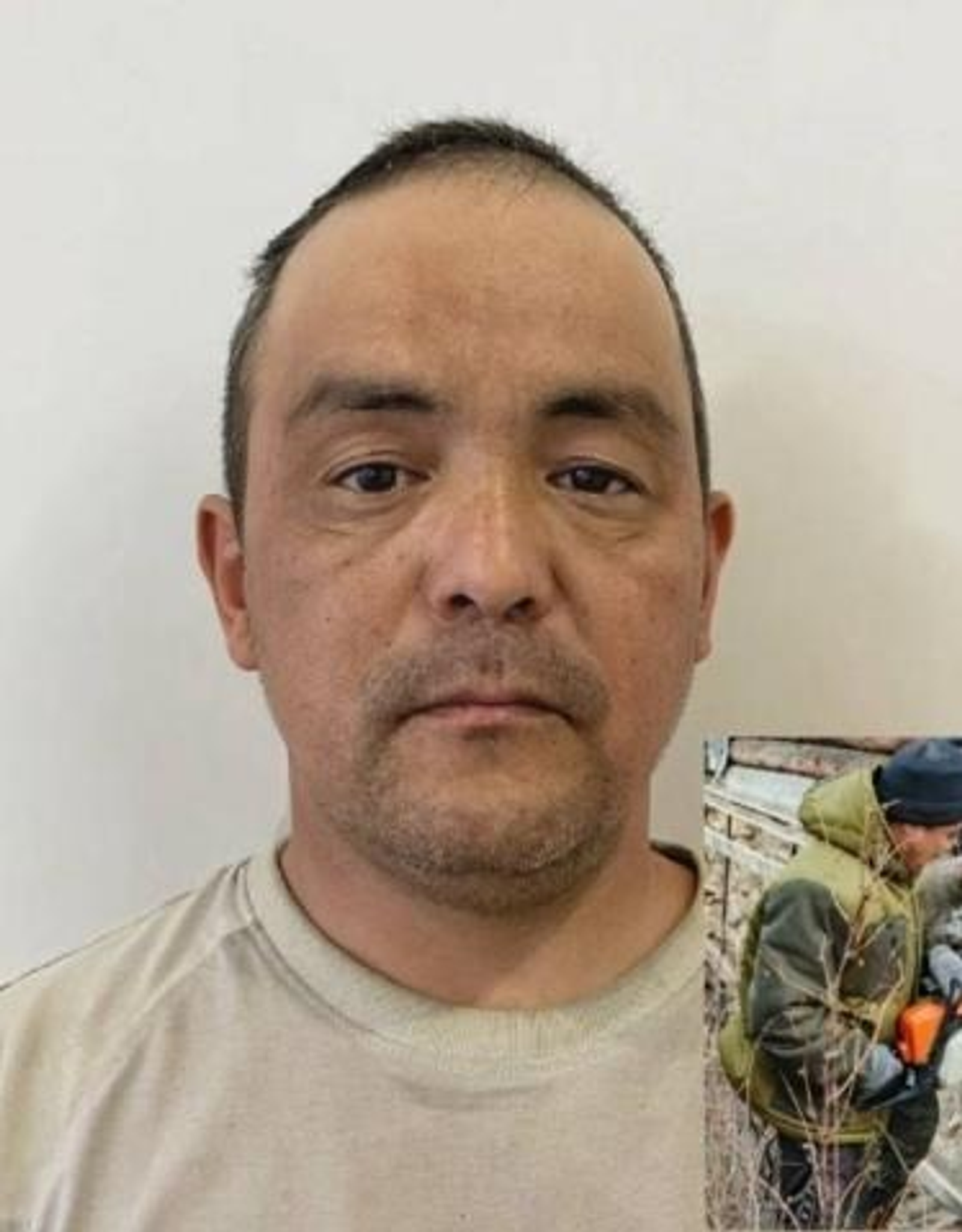 ИА Башинформ