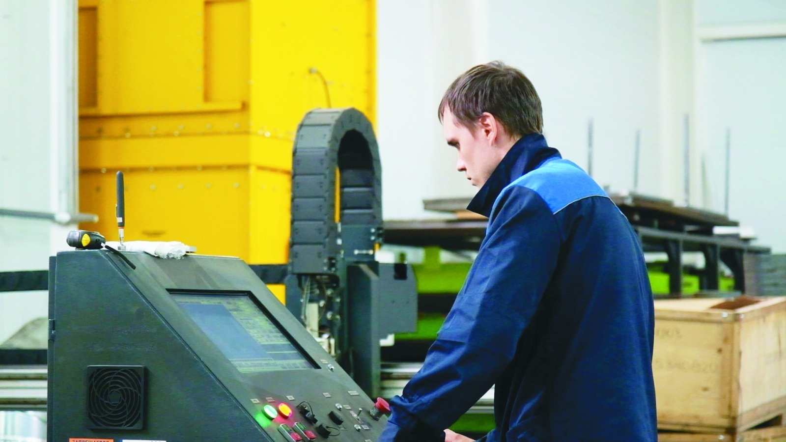 ИА Башинформ