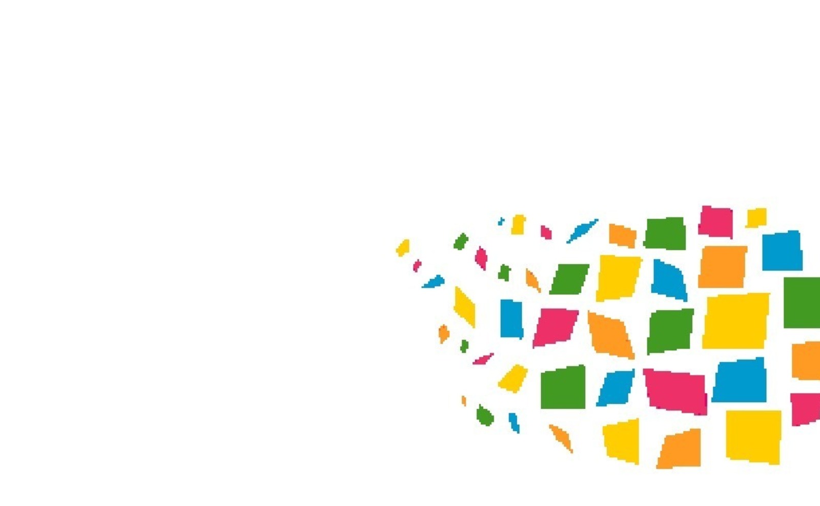 Радий Хабиров поздравил жителей Башкирии с Днём Победы